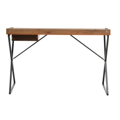 Depot Schreibtisch Rasmus><noscript><img width=