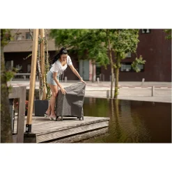 Depot Schutzhulle Für Stapelbare Stühle><noscript><img width=