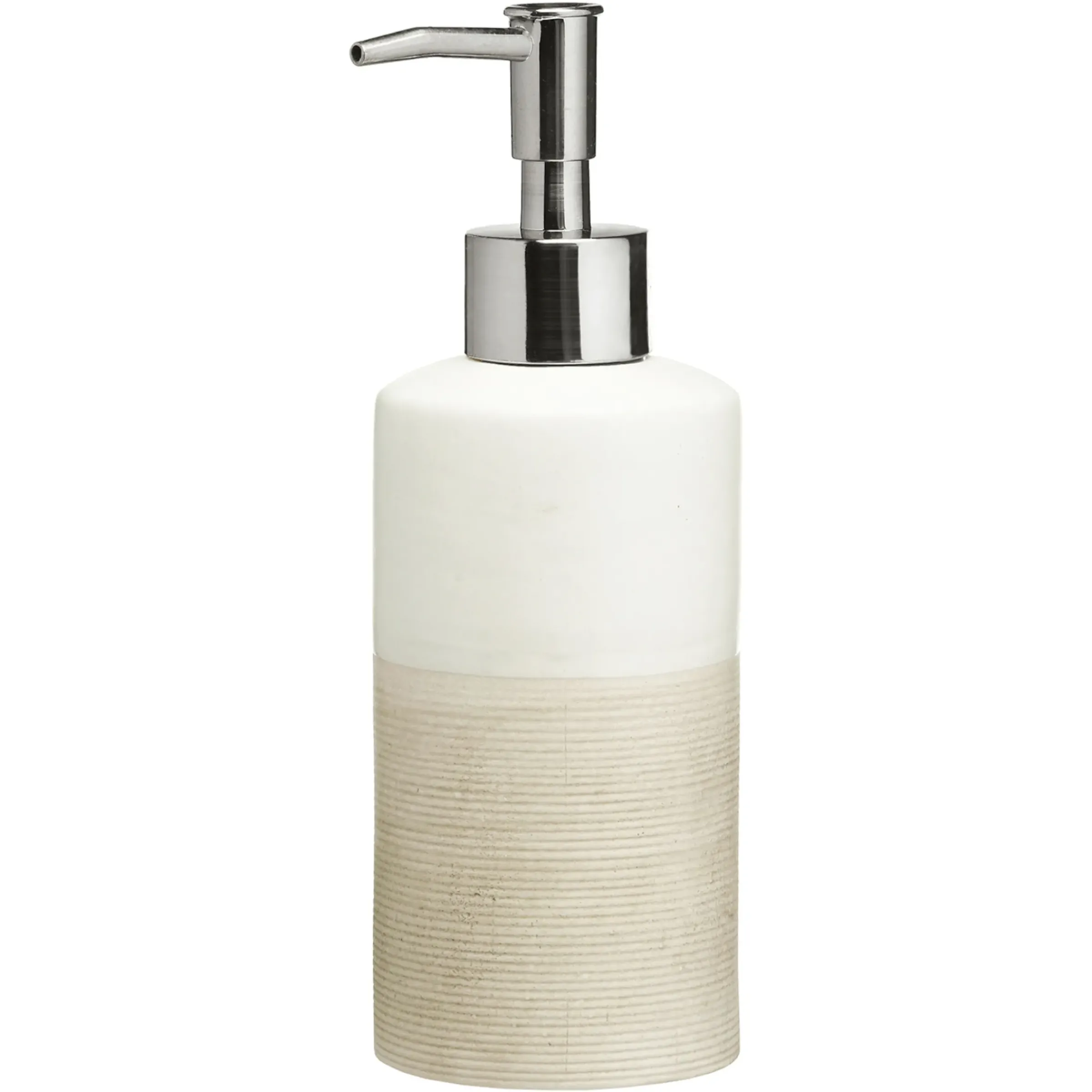Depot Seifenspender> Badezimmer