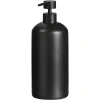Depot Seifenspender Black> Badezimmer