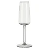 Depot Geschirr & Servieren^Sektglas Alva