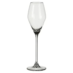 Depot Geschenkideen^Sektglas Cosmo