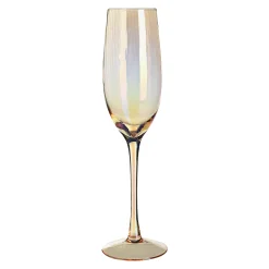 Depot Geschirr & Servieren^Sektglas Fancy