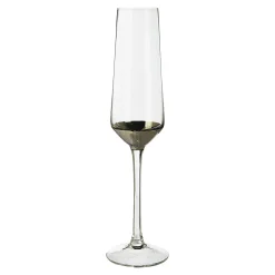 Depot Geschirr & Servieren^Sektglas Noble