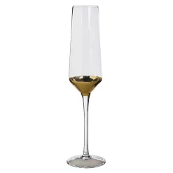 Depot Geschirr & Servieren^Sektglas Noble
