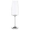 Depot Geschenkideen^Sektglas Pure