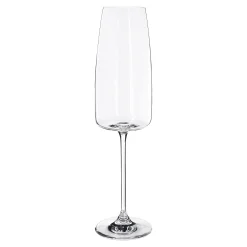 Depot Geschenkideen^Sektglas Pure