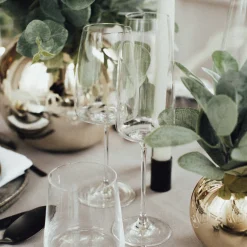 Depot Geschenkideen^Sektglas Pure