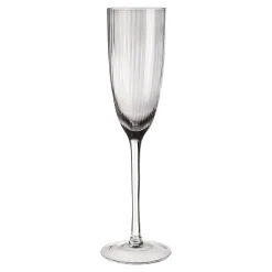 Depot Geschirr & Servieren^Sektglas Shine