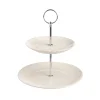 Depot Geschenkideen^Servier-Etagere Lucy