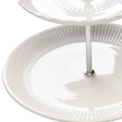 Depot Geschenkideen^Servier-Etagere Lucy