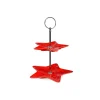 Depot Geschirr & Servieren^Servier-Etagere X-Mas