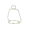 Depot Geschirr & Servieren^Servier-Etagere/Tellerhalter