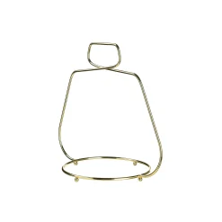 Depot Geschirr & Servieren^Servier-Etagere/Tellerhalter