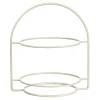 Depot Geschirr & Servieren^Servier-Etagere/Tellerhalter
