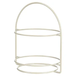 Depot Geschirr & Servieren^Servier-Etagere/Tellerhalter