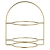 Depot Geschirr & Servieren^Servier-Etagere/Tellerhalter