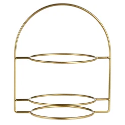 Depot Geschirr & Servieren^Servier-Etagere/Tellerhalter