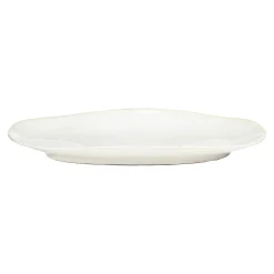 Depot Geschenkideen^Servierplatte Ela