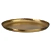 Depot Geschirr & Servieren^Servierplatte Elegance