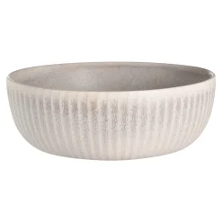Depot Geschenkideen^Servierschale Nordic