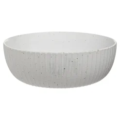 Depot Geschenkideen^Servierschale Nordic
