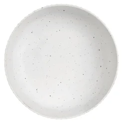 Depot Geschenkideen^Servierschale Nordic
