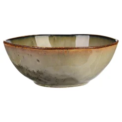 Depot Geschenkideen^Servierschale Riva
