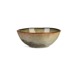 Depot Servierschalen Riva><noscript><img width=