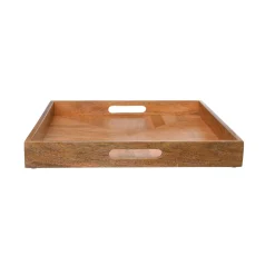 Depot Geschenkideen^Serviertablett