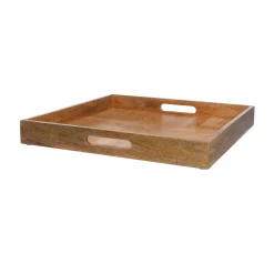 Depot Geschenkideen^Serviertablett