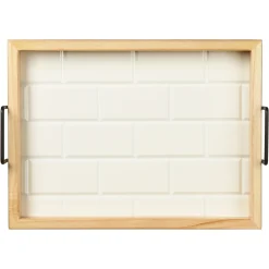 Depot Serviertablett Fliese><noscript><img width=