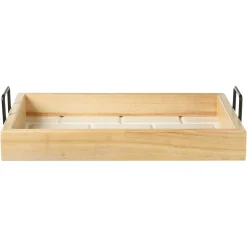 Depot Serviertablett Fliese><noscript><img width=