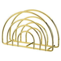 Depot Geschenkideen^Serviettenhalter