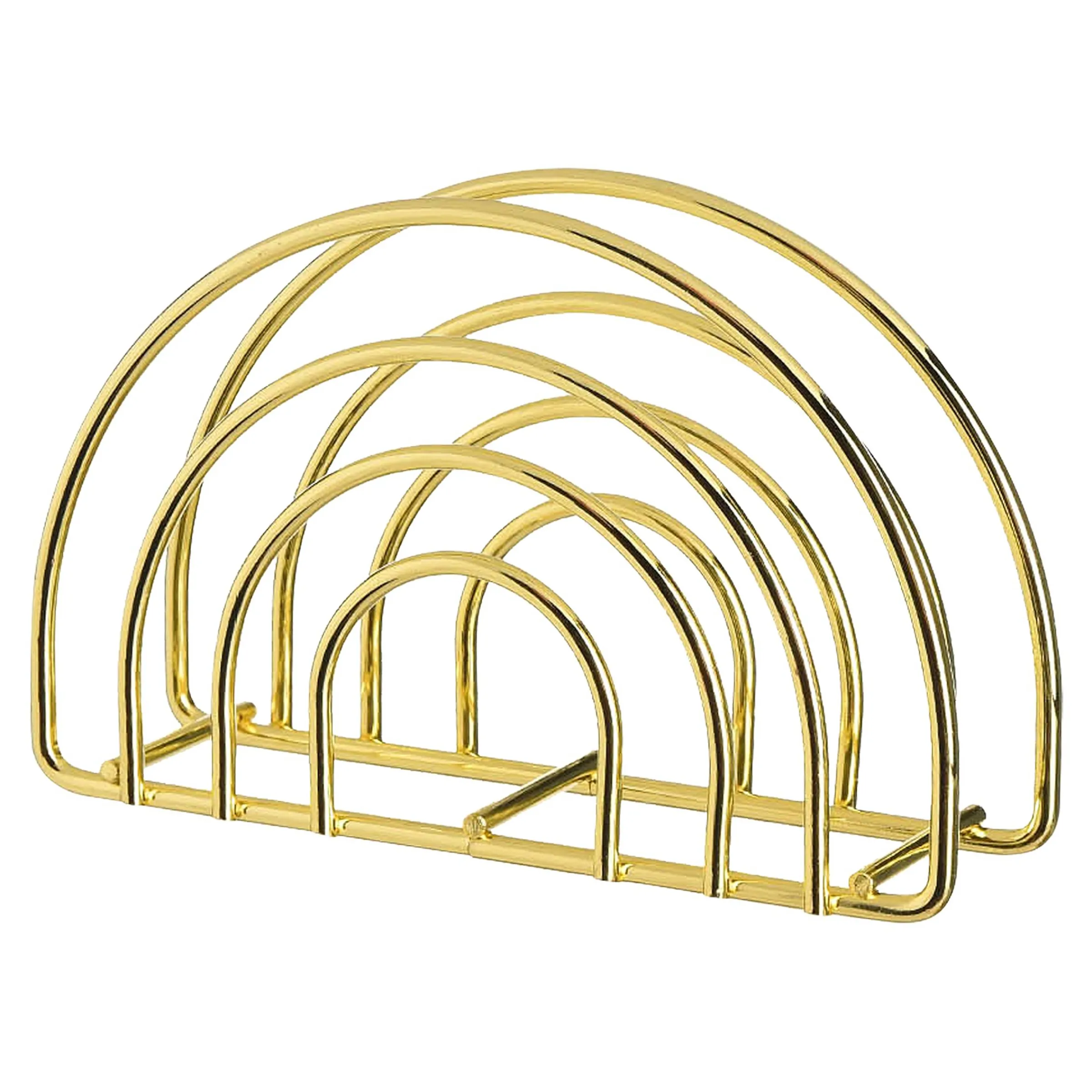 Depot Geschenkideen^Serviettenhalter