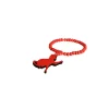 Depot Geschenkideen^Serviettenring Katze
