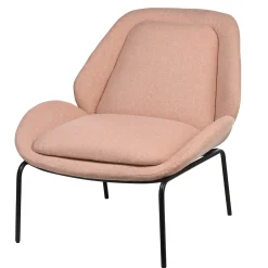 Depot Sessel Anouk> Sessel