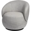 Depot Sessel Karla, 360° Drehbar> Sessel
