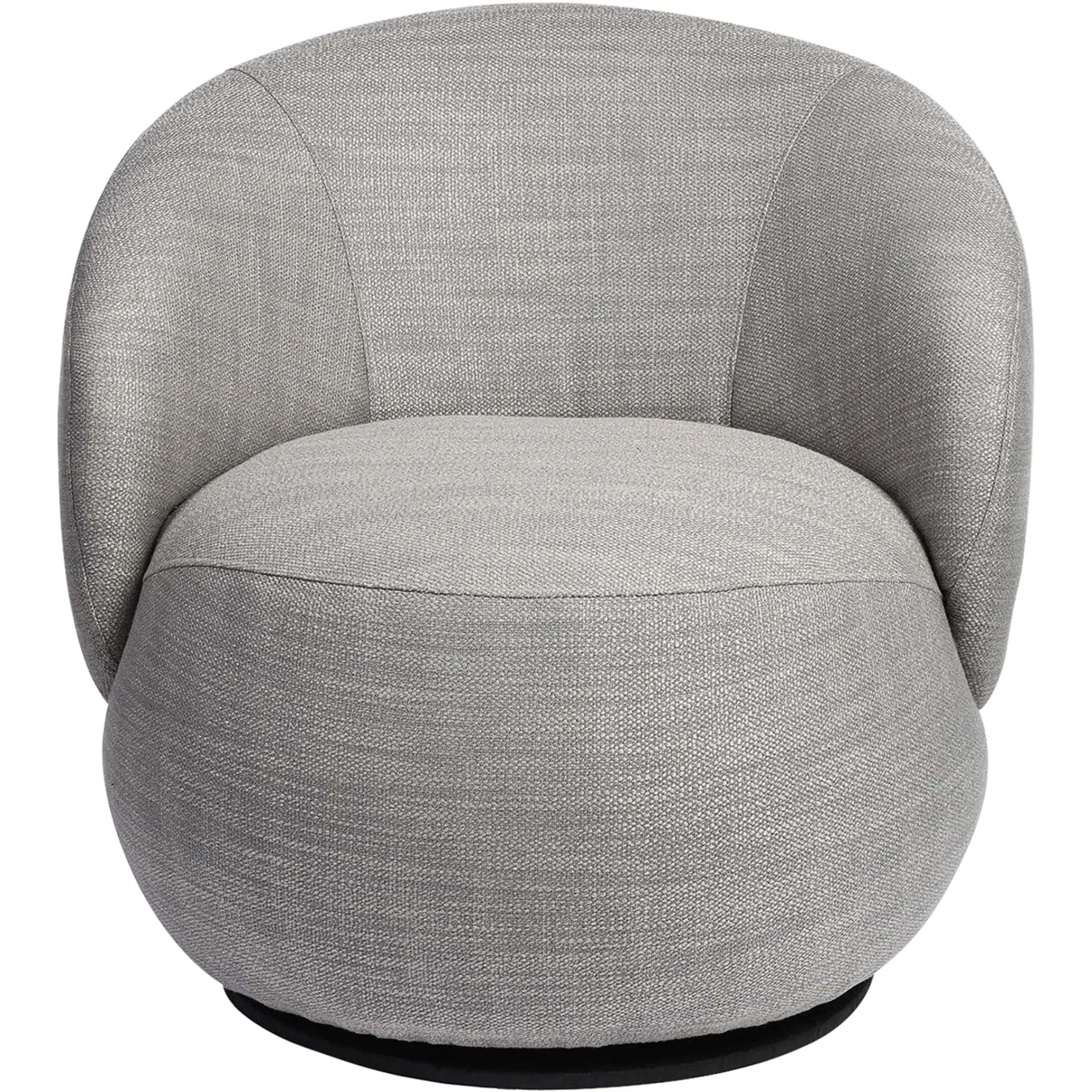 Depot Sessel Karla, 360° Drehbar> Sessel