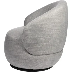Depot Sessel Karla, 360° Drehbar><noscript><img width=