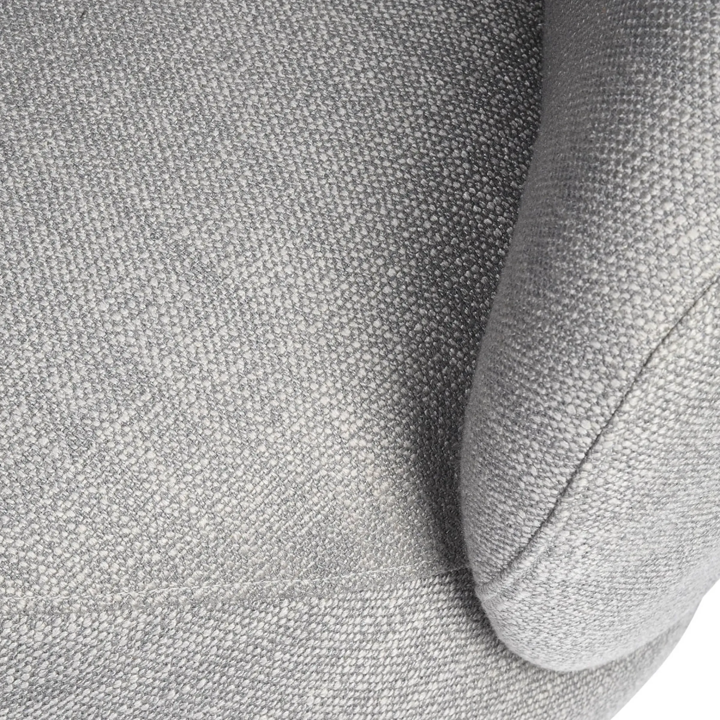 Depot Sessel Karla, 360° Drehbar> Sessel