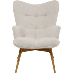 Depot Sessel Vicky> Sessel