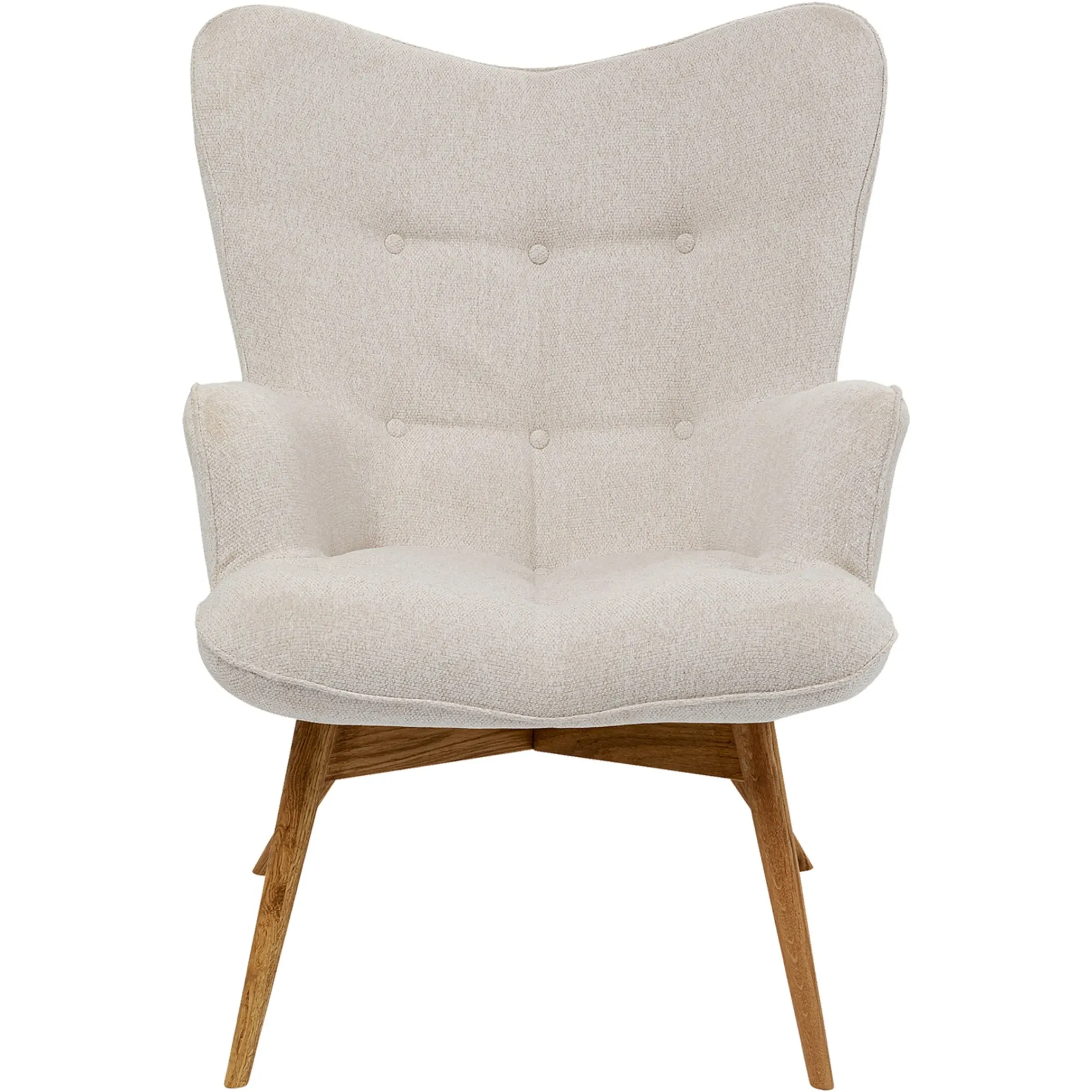 Depot Sessel Vicky> Sessel