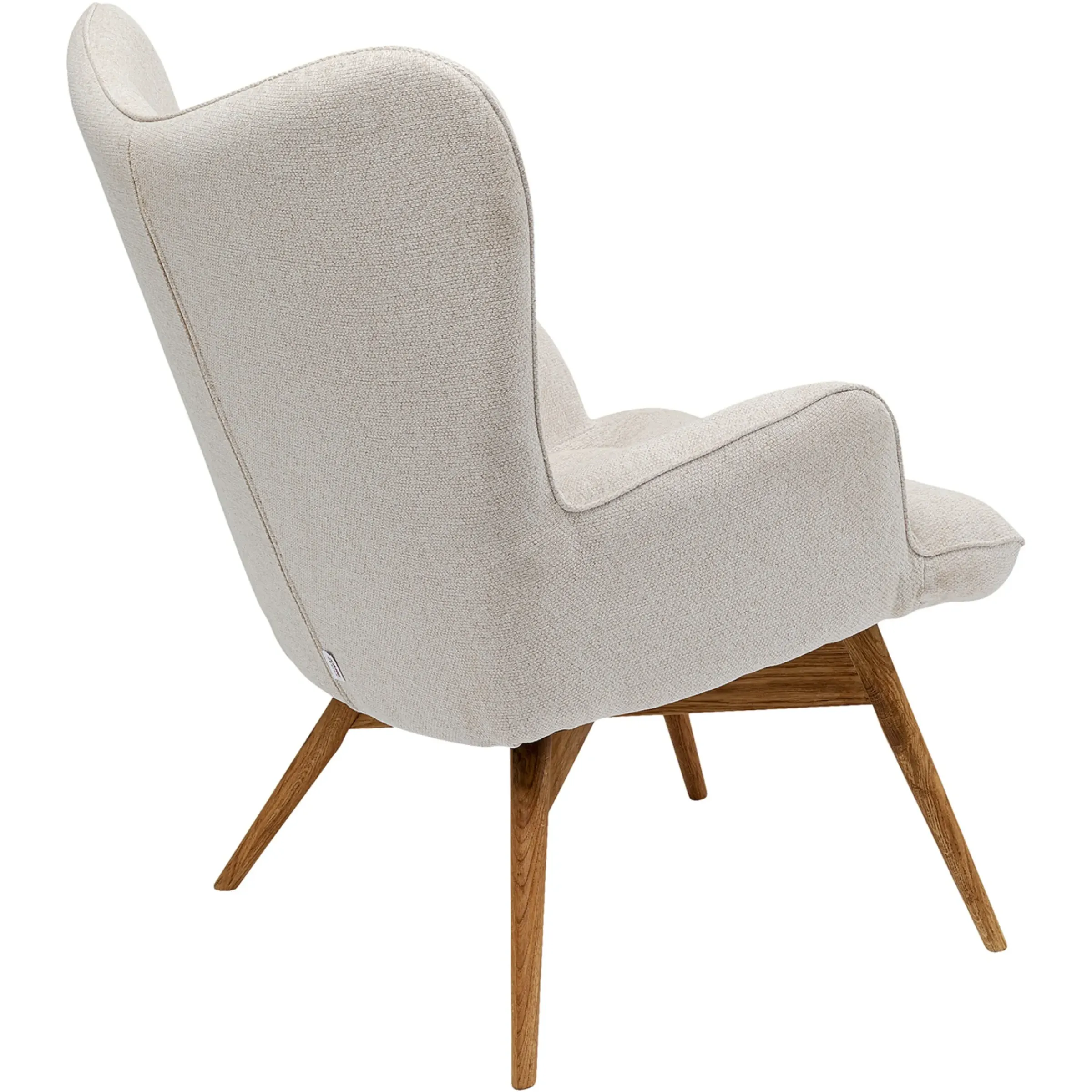 Depot Sessel Vicky> Sessel