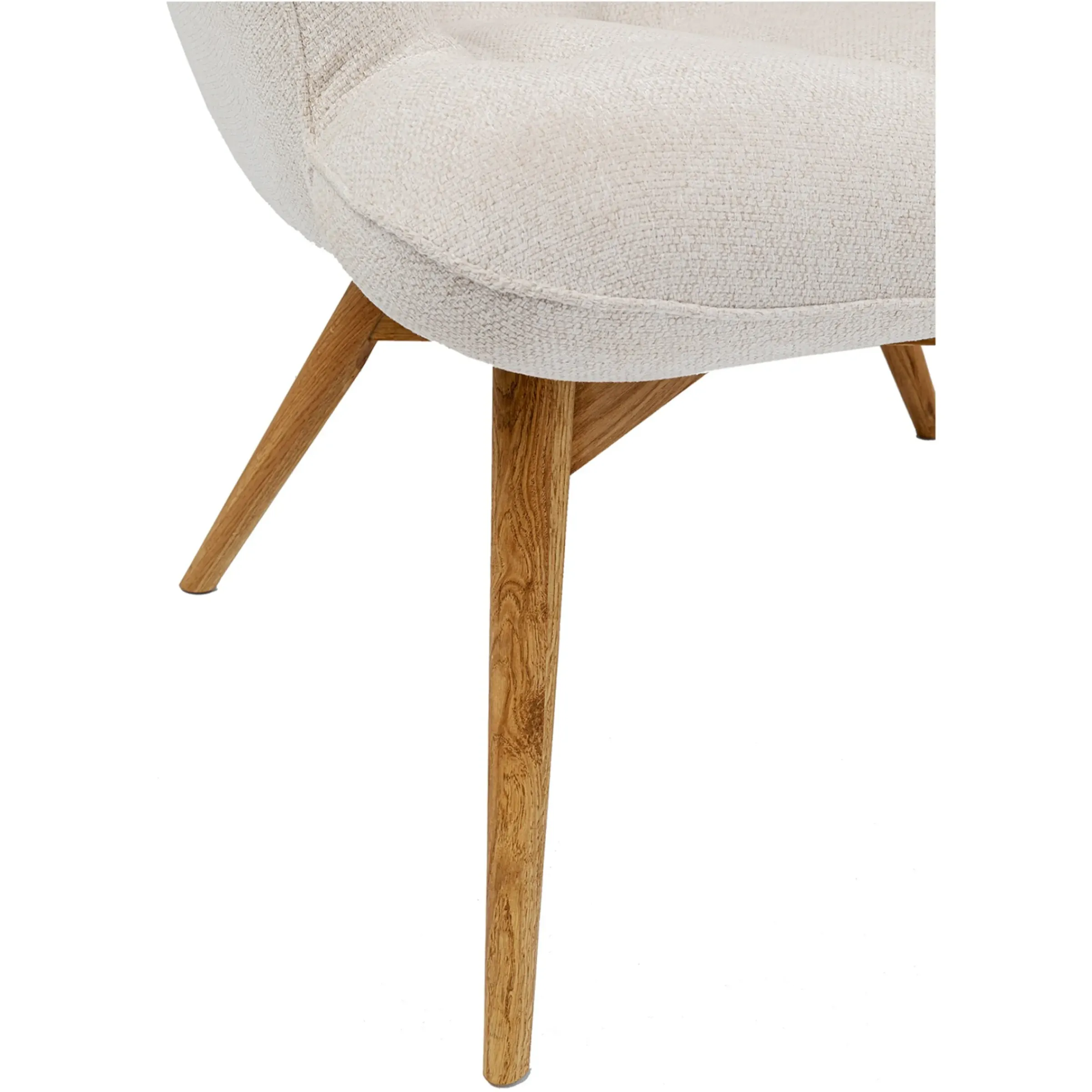 Depot Sessel Vicky> Sessel