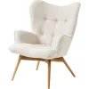 Depot Sessel Vicky> Sessel