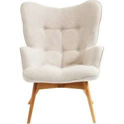 Depot Sessel Vicky><noscript><img width=