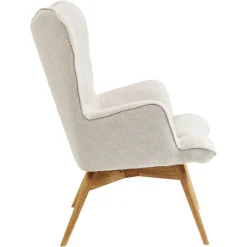 Depot Sessel Vicky><noscript><img width=