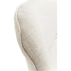 Depot Sessel Vicky><noscript><img width=