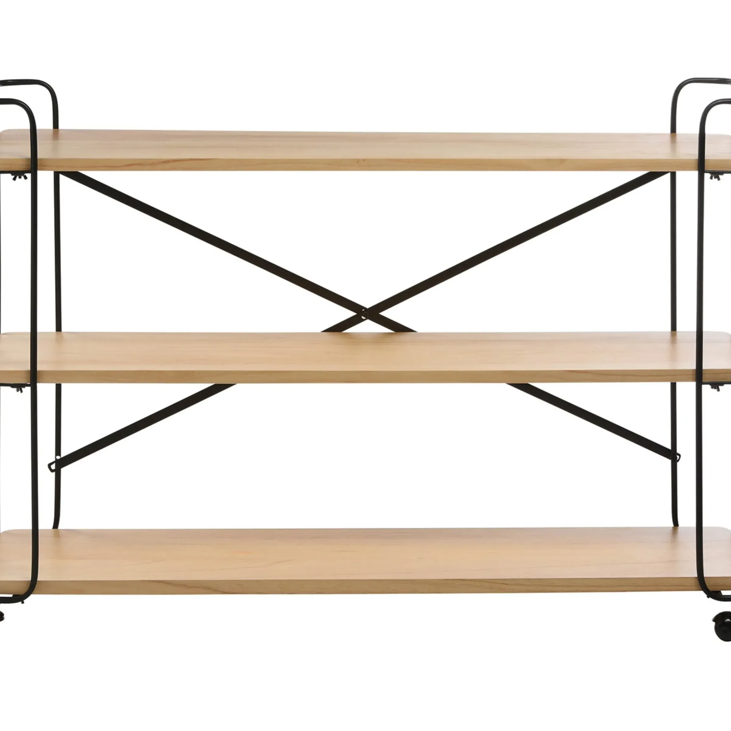 Depot Sideboard Jimi> Regale